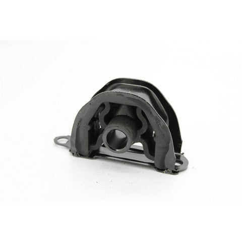 Vazlo Engine Mount P/N:6576 Fits: Acura Integra 01-94, Honda Civic 00-99, Honda Cr-v 01-98 - Image 11
