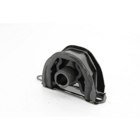 Vazlo Engine Mount P/N:6576 Fits: Acura Integra 01-94, Honda Civic 00-99, Honda Cr-v 01-98 - Image 12