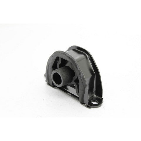 Vazlo Engine Mount P/N:6576 Fits: Acura Integra 01-94, Honda Civic 00-99, Honda Cr-v 01-98 - Image 13