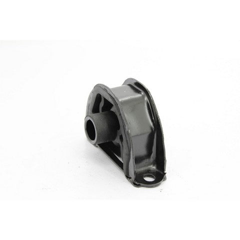 Vazlo Engine Mount P/N:6576 Fits: Acura Integra 01-94, Honda Civic 00-99, Honda Cr-v 01-98 - Image 14