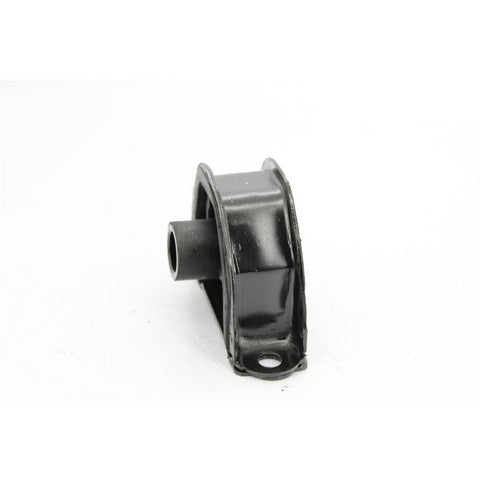 Vazlo Engine Mount P/N:6576 Fits: Acura Integra 01-94, Honda Civic 00-99, Honda Cr-v 01-98 - Image 15