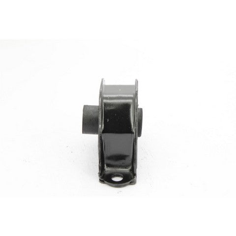 Vazlo Engine Mount P/N:6576 Fits: Acura Integra 01-94, Honda Civic 00-99, Honda Cr-v 01-98 - Image 16