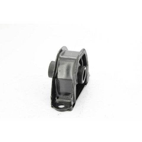 Vazlo Engine Mount P/N:6576 Fits: Acura Integra 01-94, Honda Civic 00-99, Honda Cr-v 01-98 - Image 17