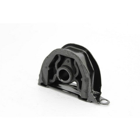 Vazlo Engine Mount P/N:6576 Fits: Acura Integra 01-94, Honda Civic 00-99, Honda Cr-v 01-98 - Image 18