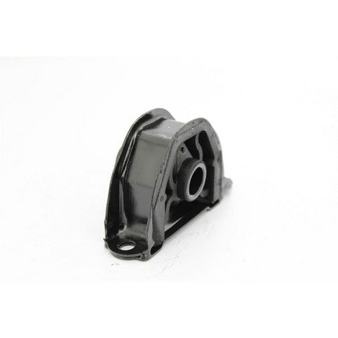 Vazlo Engine Mount P/N:6576 Fits: Acura Integra 01-94, Honda Civic 00-99, Honda Cr-v 01-98 - Image 19