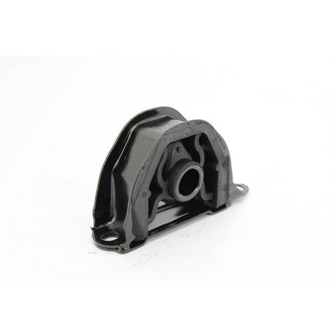 Vazlo Engine Mount P/N:6576 Fits: Acura Integra 01-94, Honda Civic 00-99, Honda Cr-v 01-98 - Image 20
