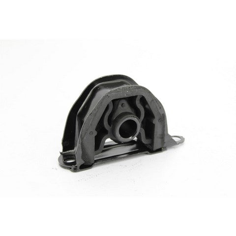 Vazlo Engine Mount P/N:6576 Fits: Acura Integra 01-94, Honda Civic 00-99, Honda Cr-v 01-98 - Image 21