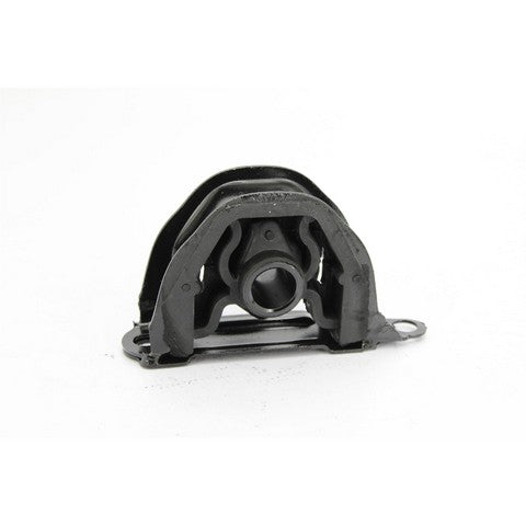 Vazlo Engine Mount P/N:6576 Fits: Acura Integra 01-94, Honda Civic 00-99, Honda Cr-v 01-98 - Image 22