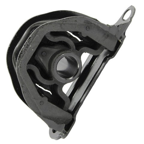 Vazlo Engine Mount P/N:6576 Fits: Acura Integra 01-94, Honda Civic 00-99, Honda Cr-v 01-98 - Image 23