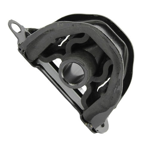 Vazlo Engine Mount P/N:6576 Fits: Acura Integra 01-94, Honda Civic 00-99, Honda Cr-v 01-98 - Image 25