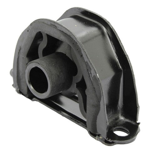 Vazlo Engine Mount P/N:6576 Fits: Acura Integra 01-94, Honda Civic 00-99, Honda Cr-v 01-98 - Image 26