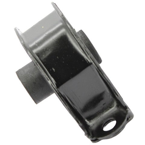 Vazlo Engine Mount P/N:6576 Fits: Acura Integra 01-94, Honda Civic 00-99, Honda Cr-v 01-98 - Image 27