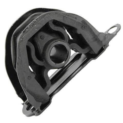 Vazlo Engine Mount P/N:6576 Fits: Acura Integra 01-94, Honda Civic 00-99, Honda Cr-v 01-98 - Image 28