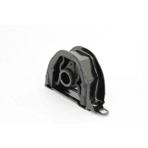 Vazlo Engine Mount P/N:6576 Fits: Acura Integra 01-94, Honda Civic 00-99, Honda Cr-v 01-98 - Image 29