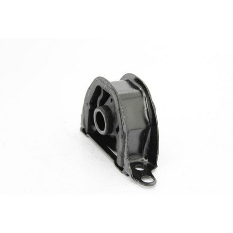 Vazlo Engine Mount P/N:6576 Fits: Acura Integra 01-94, Honda Civic 00-99, Honda Cr-v 01-98 - Image 30