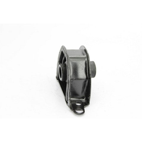 Vazlo Engine Mount P/N:6576 Fits: Acura Integra 01-94, Honda Civic 00-99, Honda Cr-v 01-98 - Image 31