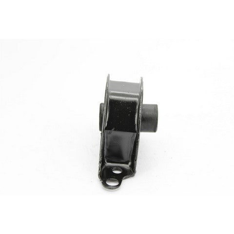 Vazlo Engine Mount P/N:6576 Fits: Acura Integra 01-94, Honda Civic 00-99, Honda Cr-v 01-98 - Image 32