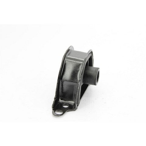 Vazlo Engine Mount P/N:6576 Fits: Acura Integra 01-94, Honda Civic 00-99, Honda Cr-v 01-98 - Image 33
