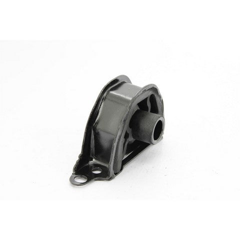 Vazlo Engine Mount P/N:6576 Fits: Acura Integra 01-94, Honda Civic 00-99, Honda Cr-v 01-98 - Image 34