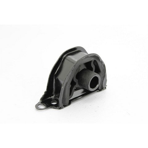 Vazlo Engine Mount P/N:6576 Fits: Acura Integra 01-94, Honda Civic 00-99, Honda Cr-v 01-98 - Image 35