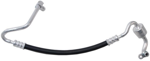 Four Seasons A/C Refrigerant Discharge Hose P/N:65770 Fits: Toyota C-hr 22-18 - Image 1