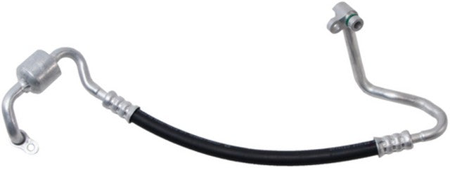 Four Seasons A/C Refrigerant Discharge Hose P/N:65770 Fits: Toyota C-hr 22-18 - Image 2
