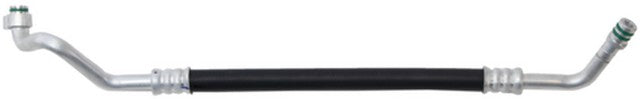 Four Seasons A/C Refrigerant Suction Hose P/N:65771 Fits: Toyota Corolla 23-19, Toyota Corolla Cross 23-22 - Image 1