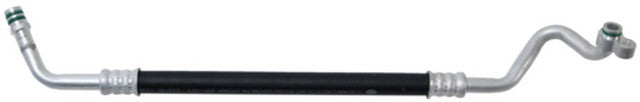 Four Seasons A/C Refrigerant Suction Hose P/N:65771 Fits: Toyota Corolla 23-19, Toyota Corolla Cross 23-22 - Image 4