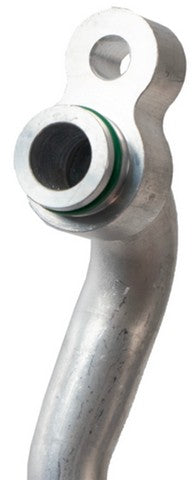 Four Seasons A/C Refrigerant Suction Hose P/N:65771 Fits: Toyota Corolla 23-19, Toyota Corolla Cross 23-22 - Image 2