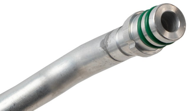 Four Seasons A/C Refrigerant Suction Hose P/N:65771 Fits: Toyota Corolla 23-19, Toyota Corolla Cross 23-22 - Image 3