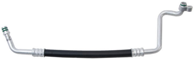 Four Seasons A/C Refrigerant Suction Hose P/N:65772 Fits: Toyota Corolla 22-19 - Image 1