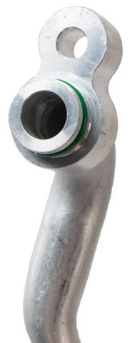 Four Seasons A/C Refrigerant Suction Hose P/N:65772 Fits: Toyota Corolla 22-19 - Image 3