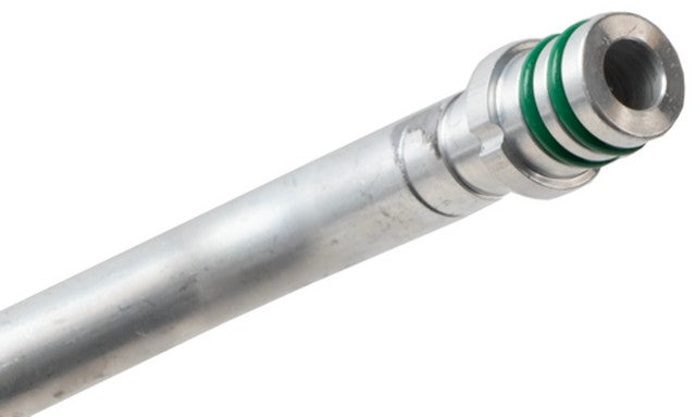 Four Seasons A/C Refrigerant Suction Hose P/N:65772 Fits: Toyota Corolla 22-19 - Image 4