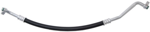 Four Seasons A/C Refrigerant Suction Hose P/N:65773 Fits: Toyota Sienna 20-17 - Image 1
