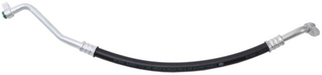 Four Seasons A/C Refrigerant Suction Hose P/N:65773 Fits: Toyota Sienna 20-17 - Image 4