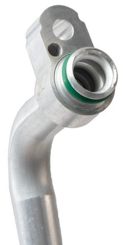 Four Seasons A/C Refrigerant Suction Hose P/N:65773 Fits: Toyota Sienna 20-17 - Image 3
