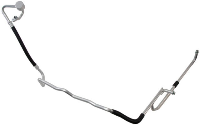 Four Seasons A/C Refrigerant Suction Hose P/N:65774 Fits: Toyota Highlander 19-17 - Image 1