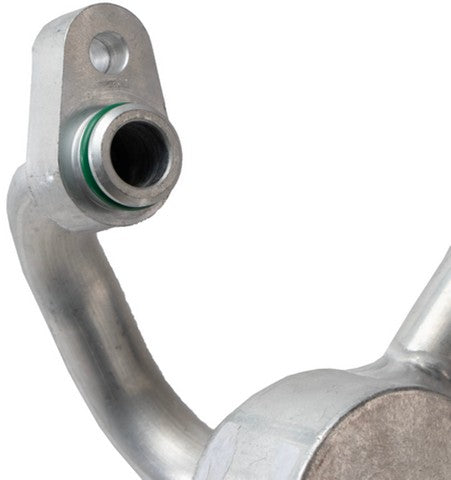 Four Seasons A/C Refrigerant Suction Hose P/N:65774 Fits: Toyota Highlander 19-17 - Image 6