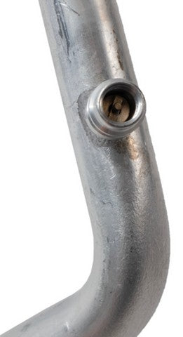 Four Seasons A/C Refrigerant Suction Hose P/N:65774 Fits: Toyota Highlander 19-17 - Image 3
