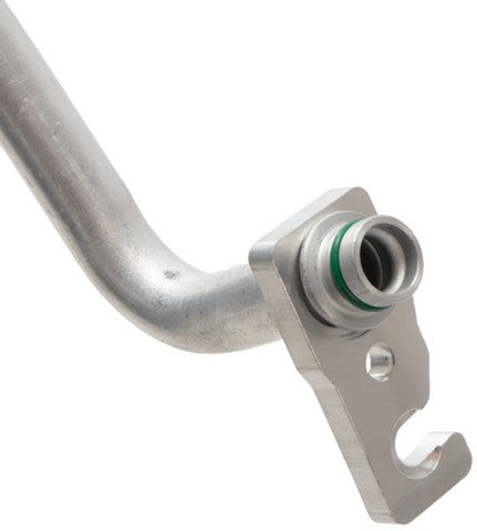 Four Seasons A/C Refrigerant Suction Hose P/N:65774 Fits: Toyota Highlander 19-17 - Image 2