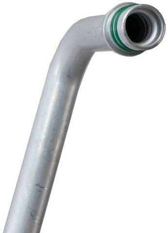 Four Seasons A/C Refrigerant Suction Hose P/N:65774 Fits: Toyota Highlander 19-17 - Image 5