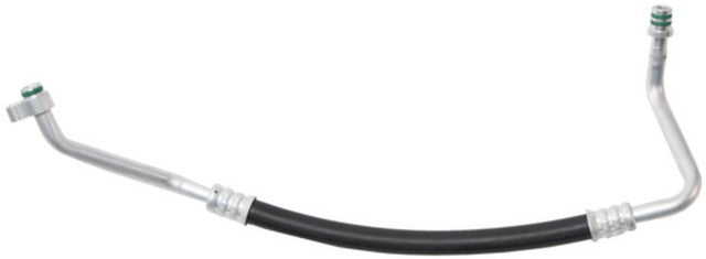 Four Seasons A/C Refrigerant Suction Hose P/N:65775 Fits: Toyota Highlander 22-20 - Image 1