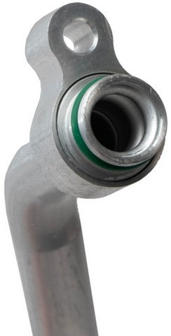 Four Seasons A/C Refrigerant Suction Hose P/N:65775 Fits: Toyota Highlander 22-20 - Image 2