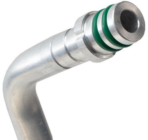 Four Seasons A/C Refrigerant Suction Hose P/N:65775 Fits: Toyota Highlander 22-20 - Image 3