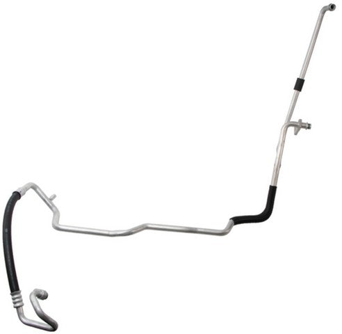 Four Seasons A/C Refrigerant Suction Hose P/N:65776 Fits: Toyota Highlander 19-18 - Image 2