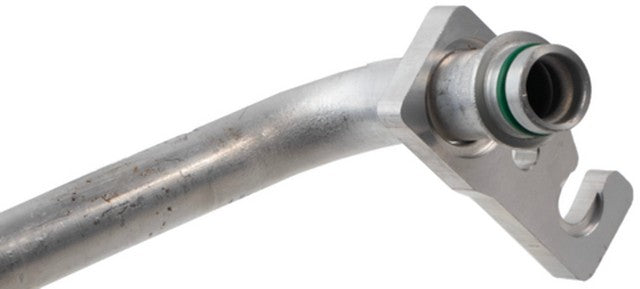Four Seasons A/C Refrigerant Suction Hose P/N:65776 Fits: Toyota Highlander 19-18 - Image 6