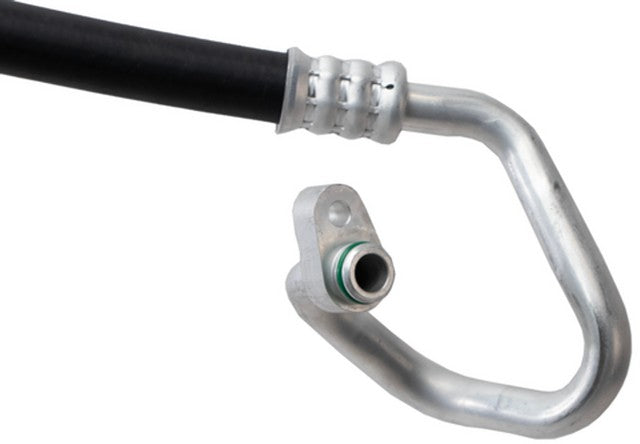Four Seasons A/C Refrigerant Suction Hose P/N:65776 Fits: Toyota Highlander 19-18 - Image 4