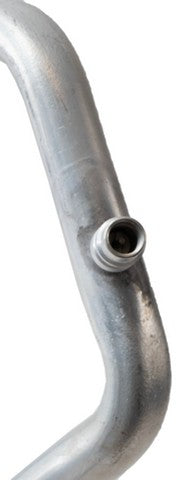 Four Seasons A/C Refrigerant Suction Hose P/N:65776 Fits: Toyota Highlander 19-18 - Image 3