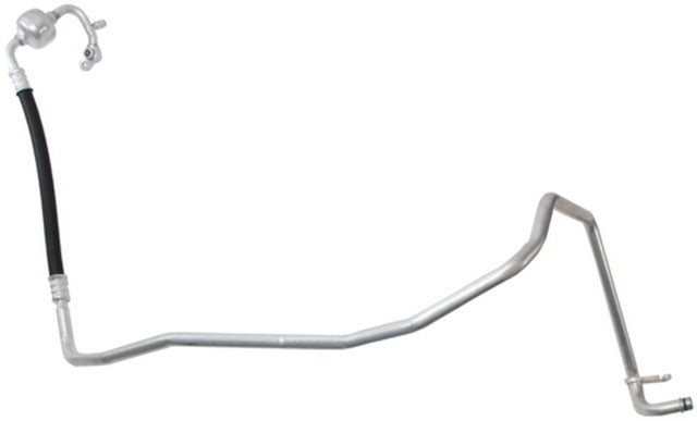 Four Seasons A/C Refrigerant Suction Hose P/N:65777 Fits: Toyota Venza 15-09 - Image 1