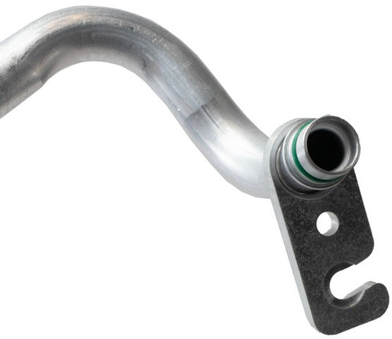 Four Seasons A/C Refrigerant Suction Hose P/N:65777 Fits: Toyota Venza 15-09 - Image 5